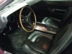 1970 Plymouth Barracuda   thumbnail image 28