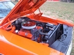 1969 Dodge Charger   thumbnail image 02