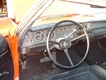 1969 Dodge Charger   thumbnail image 06
