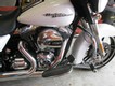 2016 Harley-Davidson Street Glide   thumbnail image 01