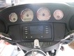 2016 Harley-Davidson Street Glide   thumbnail image 07