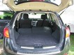 2010 Nissan Murano SL thumbnail image 12