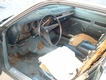 1971 Plymouth Roadrunner   thumbnail image 05