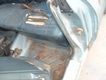 1971 Plymouth Roadrunner   thumbnail image 07