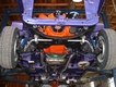 1970 Dodge Charger   thumbnail image 04