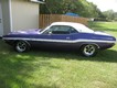 1970 Dodge Challenger RT/SE thumbnail image 05