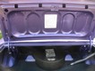1970 Dodge Challenger RT/SE thumbnail image 07