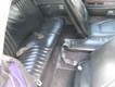 1970 Dodge Challenger RT/SE thumbnail image 10