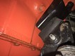 1970 Dodge Challenger RT/SE thumbnail image 29