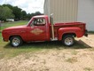 1978 Dodge lil red express lil red express thumbnail image 03