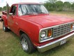1978 Dodge lil red express lil red express thumbnail image 08