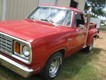 1978 Dodge lil red express lil red express thumbnail image 09