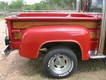 1978 Dodge lil red express lil red express thumbnail image 11