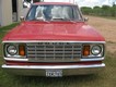 1978 Dodge lil red express lil red express thumbnail image 12