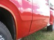 1978 Dodge lil red express lil red express thumbnail image 13
