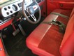1978 Dodge lil red express lil red express thumbnail image 18