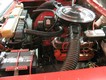 1978 Dodge lil red express lil red express thumbnail image 21