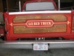 1978 Dodge lil red express lil red express thumbnail image 27
