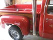 1978 Dodge lil red express lil red express thumbnail image 28