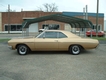 1967 Buick Special   thumbnail image 01