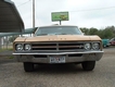 1967 Buick Special   thumbnail image 03