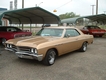 1967 Buick Special   thumbnail image 04