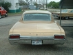 1967 Buick Special   thumbnail image 05