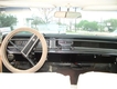 1967 Buick Special   thumbnail image 06