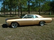 1967 Buick Special   thumbnail image 08