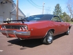 1968 Dodge Charger   thumbnail image 02