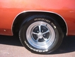 1968 Dodge Charger   thumbnail image 06
