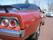1968 Dodge Charger   thumbnail image 07