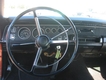 1968 Dodge Charger   thumbnail image 09