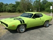 1971 Plymouth GTX   thumbnail image 01