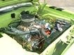 1971 Plymouth GTX   thumbnail image 03