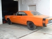 1969 Dodge Coronet   thumbnail image 01
