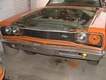 1969 Dodge Coronet   thumbnail image 04