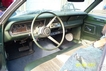 1970 Plymouth Duster   thumbnail image 04