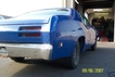1970 Plymouth Duster   thumbnail image 08