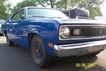 1970 Plymouth Duster   thumbnail image 09