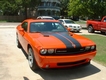 2008 Dodge Challenger   thumbnail image 07