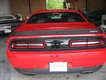 2018 Dodge Demon   thumbnail image 05