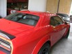 2018 Dodge Demon   thumbnail image 25