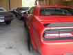 2018 Dodge Demon   thumbnail image 26