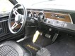 1970 Plymouth Duster   thumbnail image 11