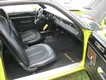 1970 Plymouth Duster   thumbnail image 13
