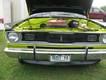 1970 Plymouth Duster   thumbnail image 15