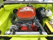 1970 Plymouth Duster   thumbnail image 16