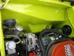 1970 Plymouth Duster   thumbnail image 18