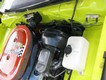 1970 Plymouth Duster   thumbnail image 19